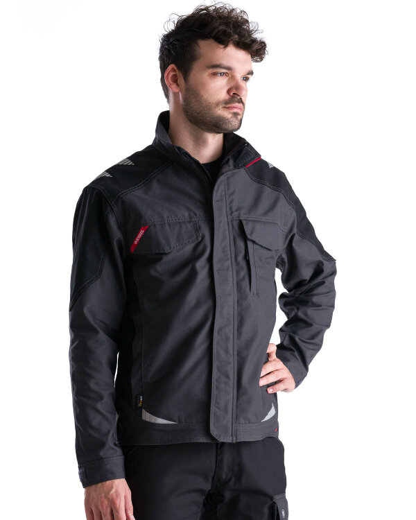 Arbeitsjacke Jazar