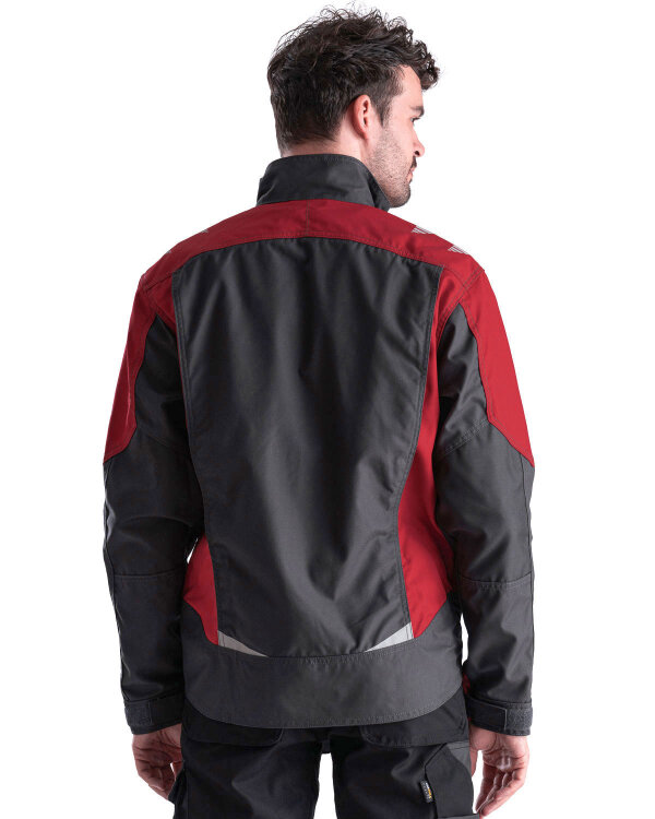 Arbeitsjacke Jazar