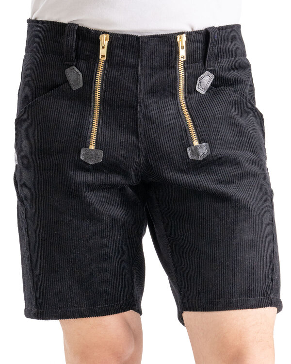 Zunft-Shorts Hans