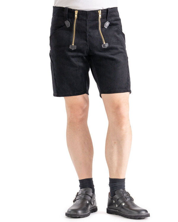 Zunft-Shorts Hans