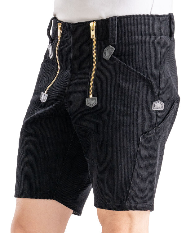 Zunft-Shorts Hans