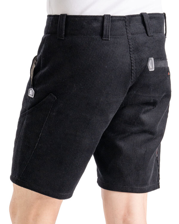 Zunft-Shorts Hans