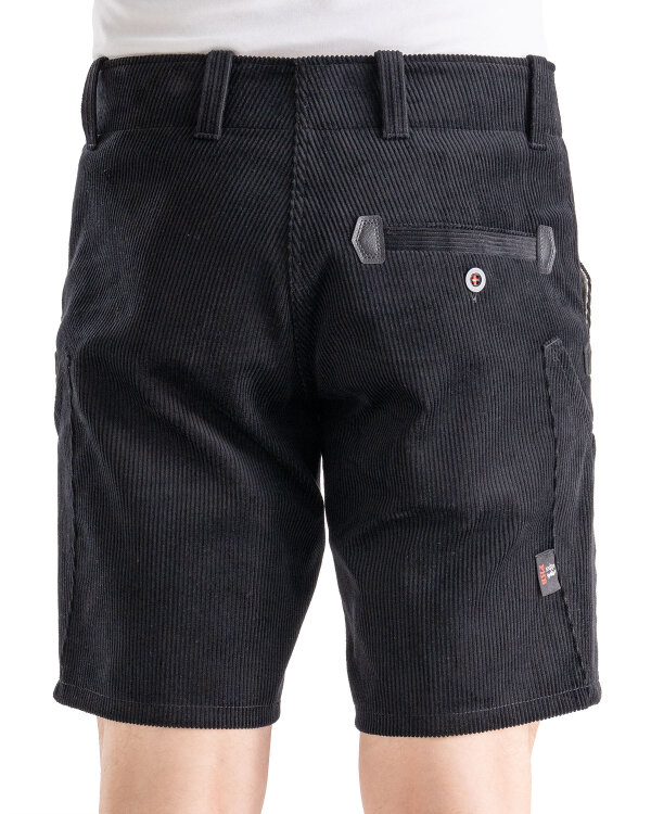 Zunft-Shorts Hans