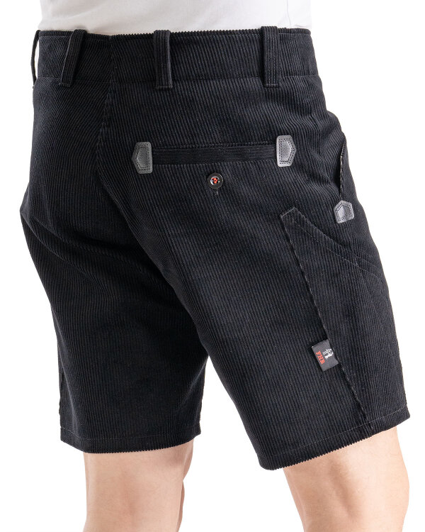 Zunft-Shorts Hans