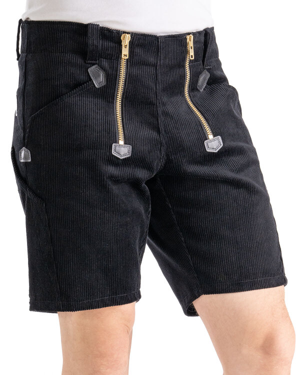 Zunft-Shorts Hans