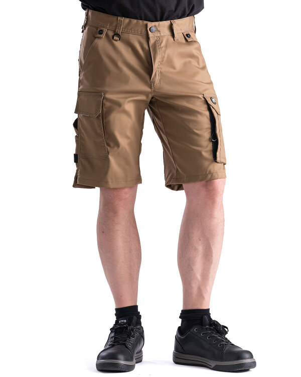 Bermudas Kirek