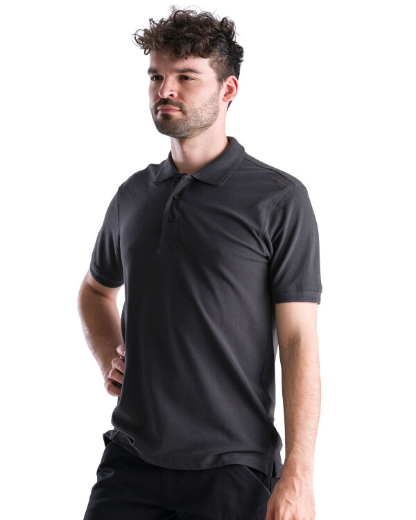 Poloshirt Pasiel