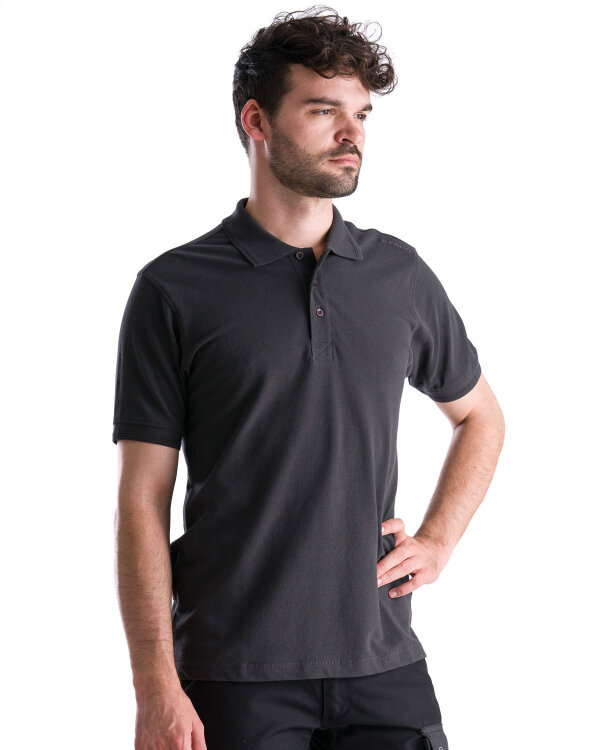 Poloshirt Pasiel