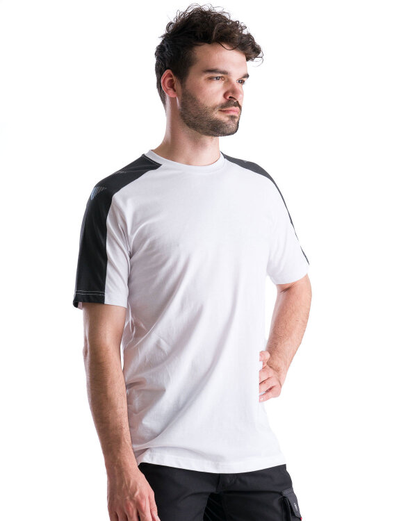 T-Shirt Tabris