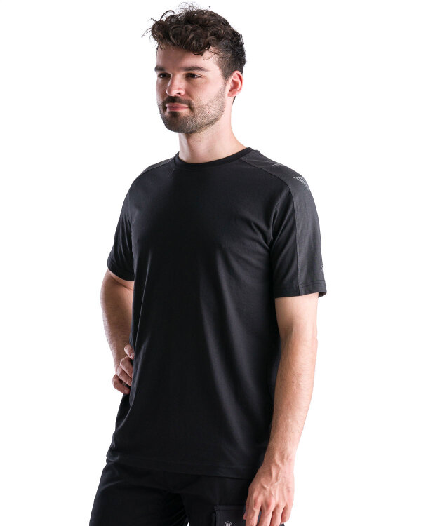 T-Shirt Tabris