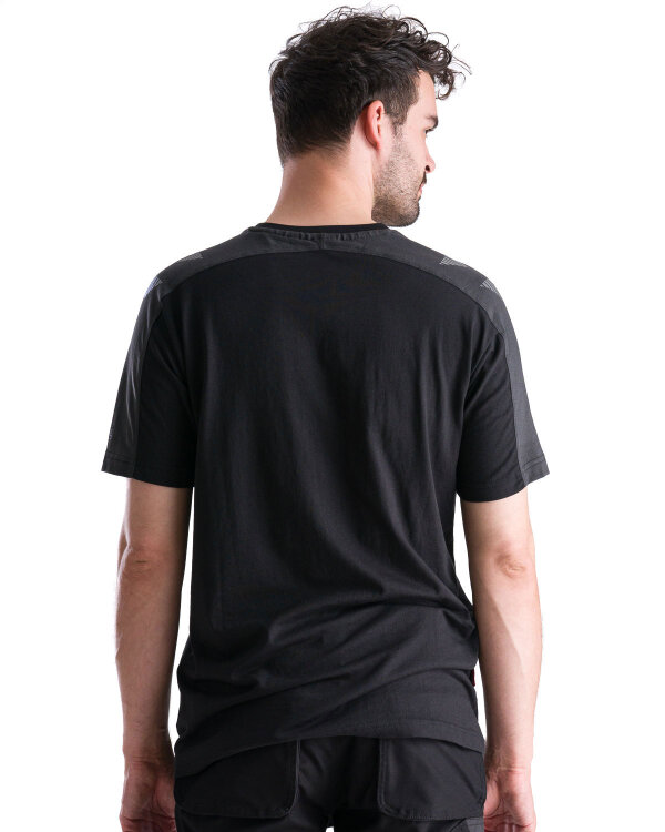 T-Shirt Tabris