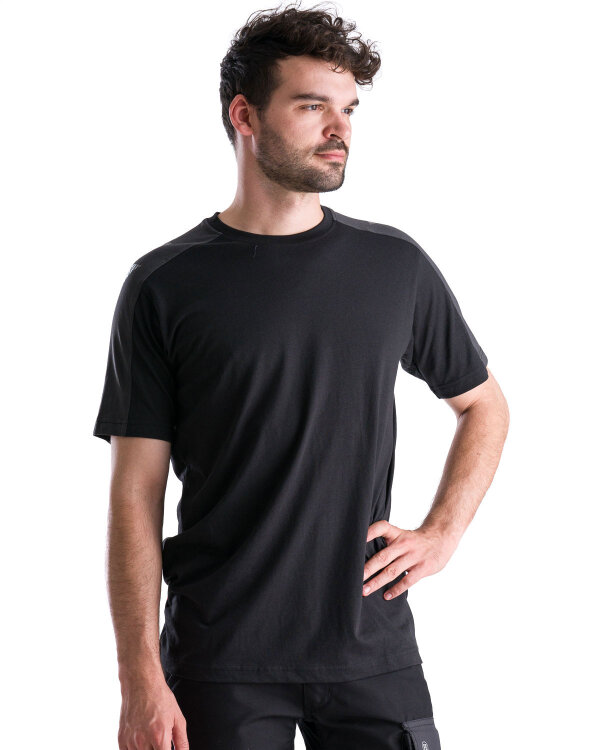 T-Shirt Tabris