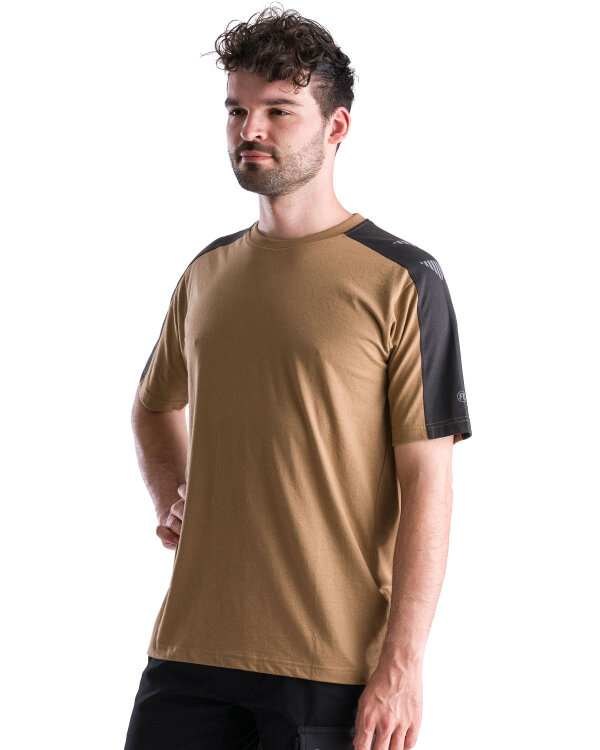 T-Shirt Tabris