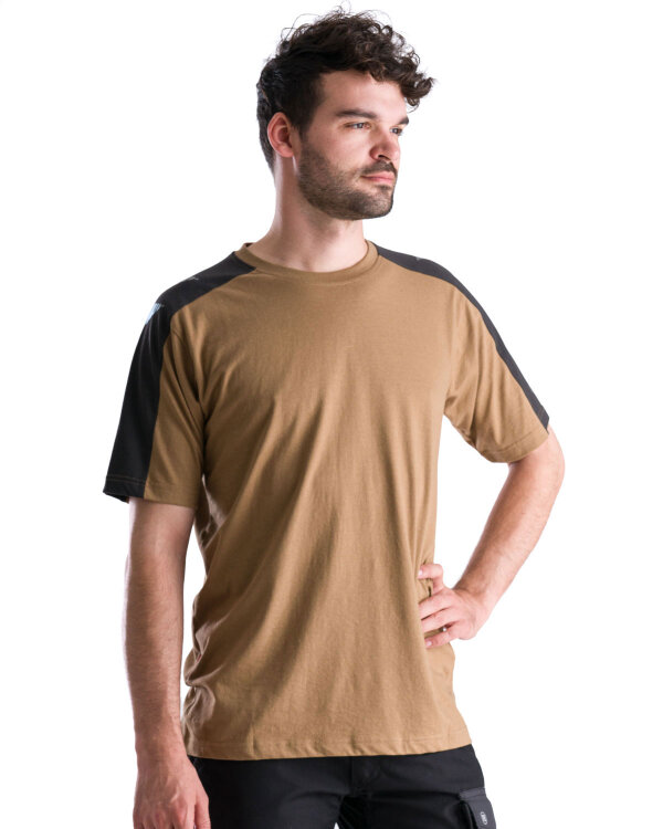 T-Shirt Tabris