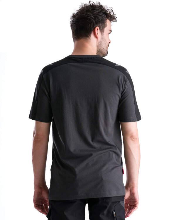 T-Shirt Tabris