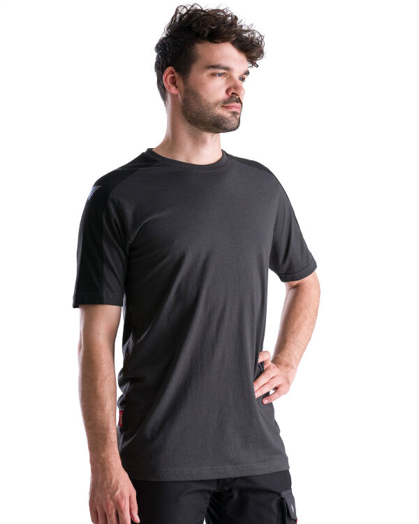 T-Shirt Tabris