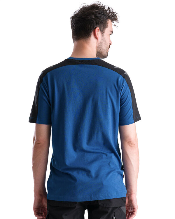 T-Shirt Tabris