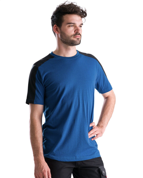 T-Shirt Tabris