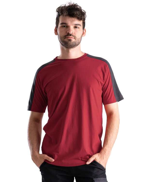 T-Shirt Tabris