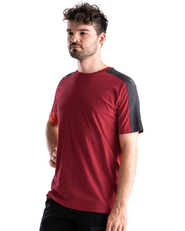 T-Shirt Tabris