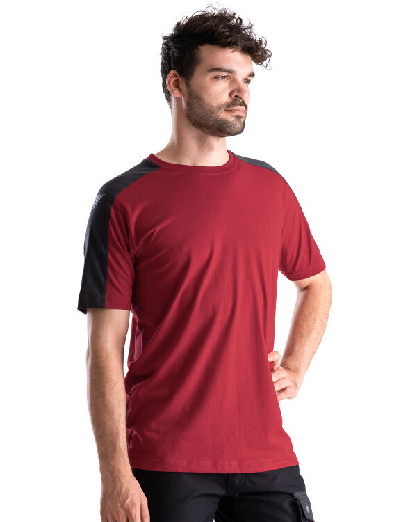 T-Shirt Tabris