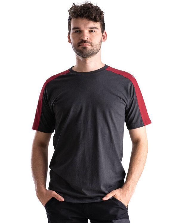 T-Shirt Tabris