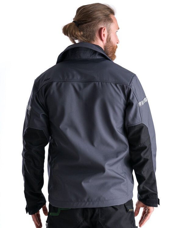 Softshelljacke Davik