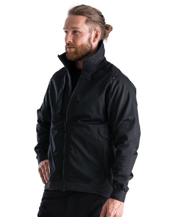 Arbeitsjacke Grevie