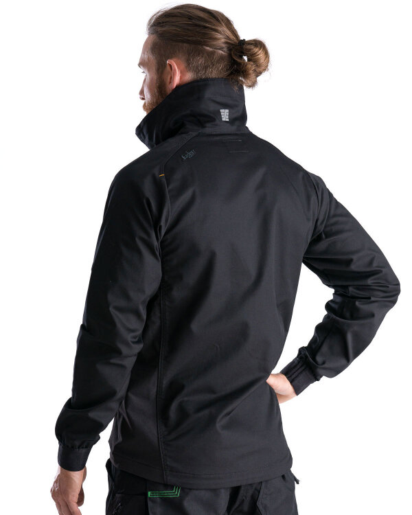 Arbeitsjacke Grevie