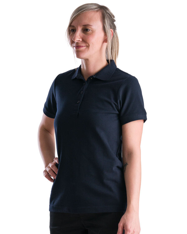 Poloshirt Vara