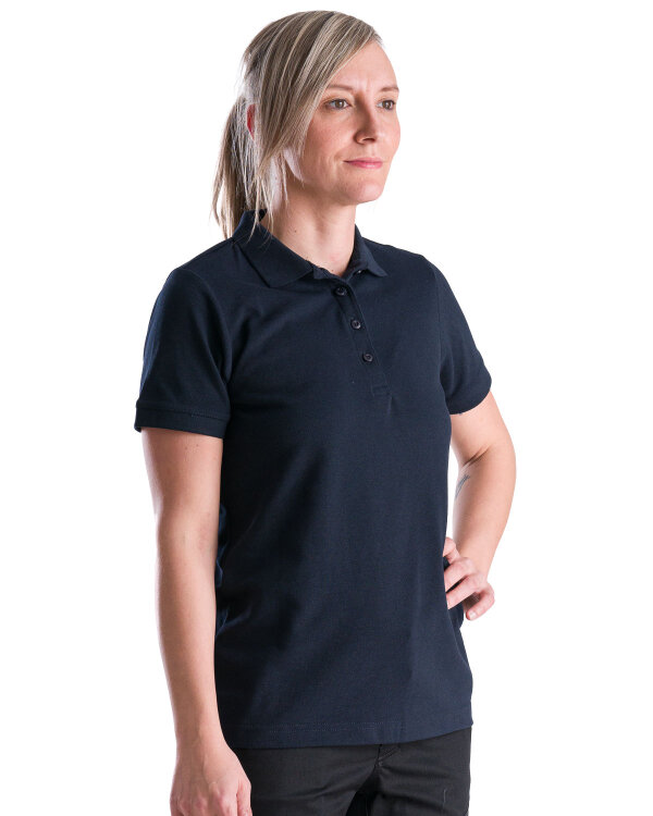 Poloshirt Vara