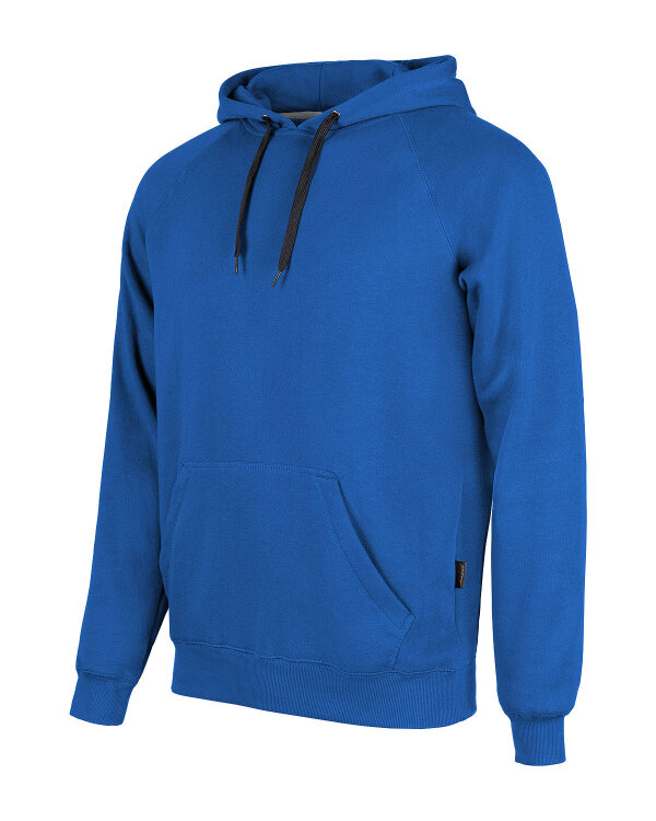 Hoodie Nagu