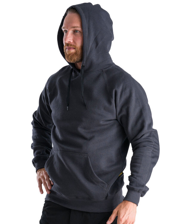 Hoodie Nagu