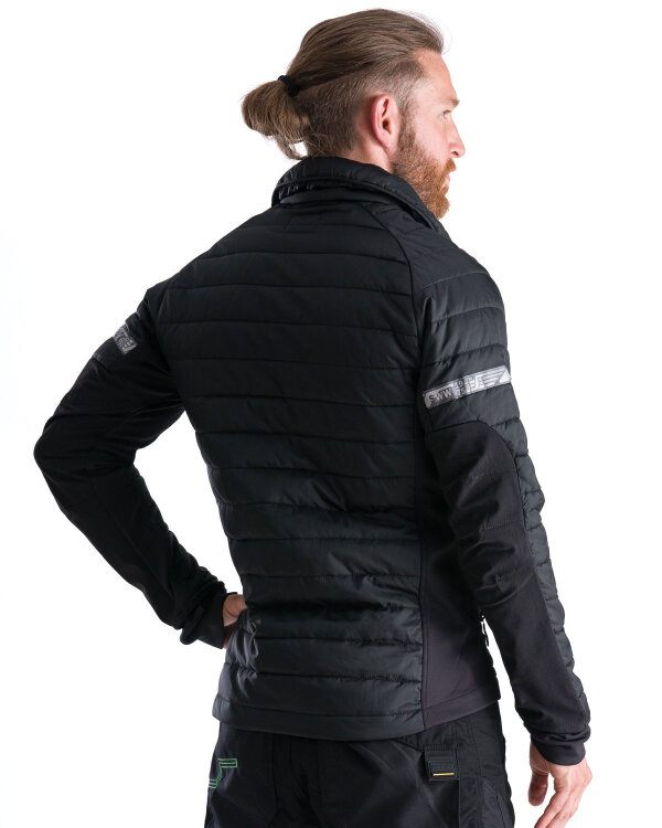 Thermojacke Skare