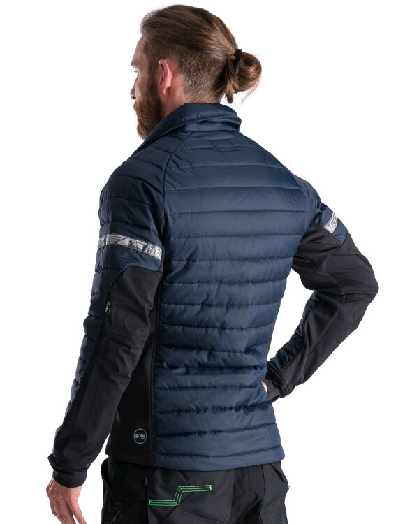 Thermojacke Skare