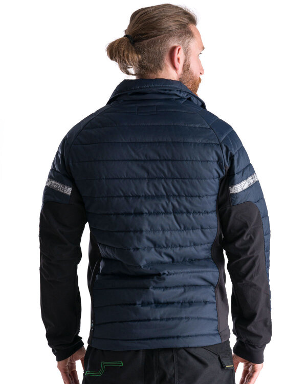 Thermojacke Skare