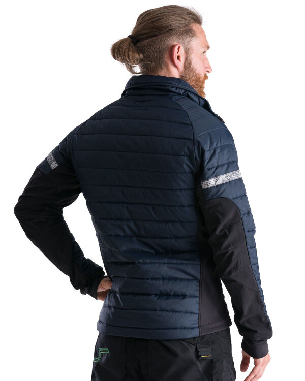 Thermojacke Skare