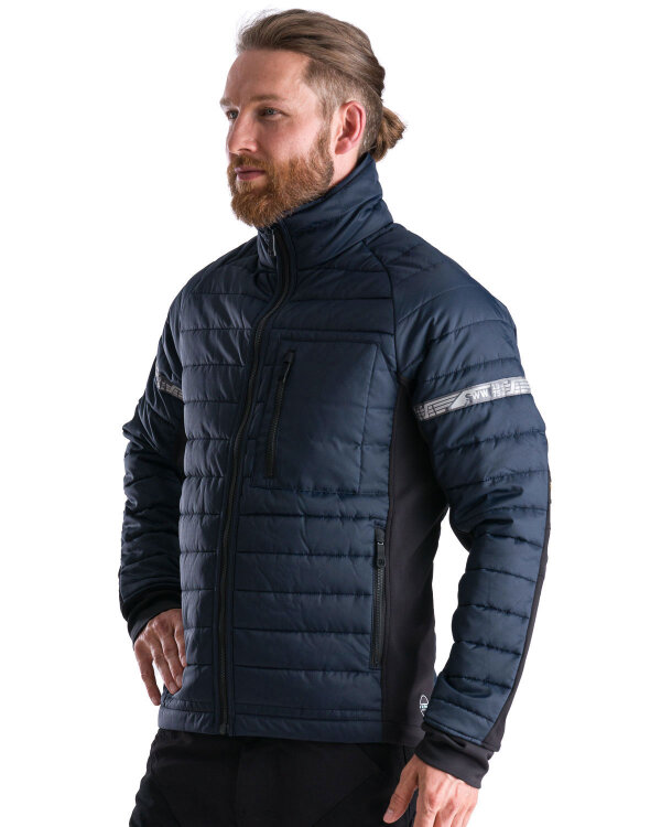 Thermojacke Skare