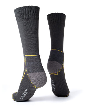 Leichte Socken Juno