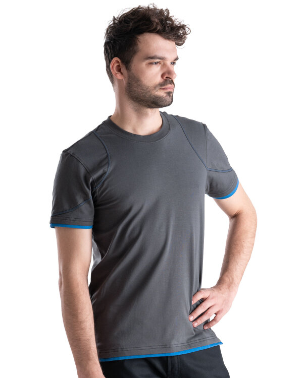 T-Shirt Kinetic